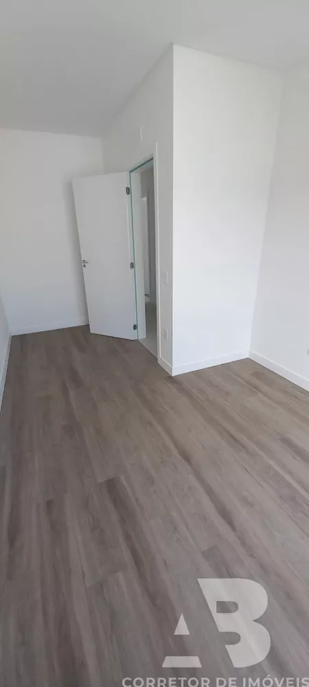 Apartamento, 2 quartos - Foto 7