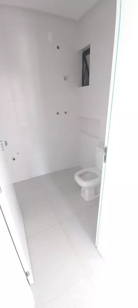 Apartamento, 2 quartos - Foto 9