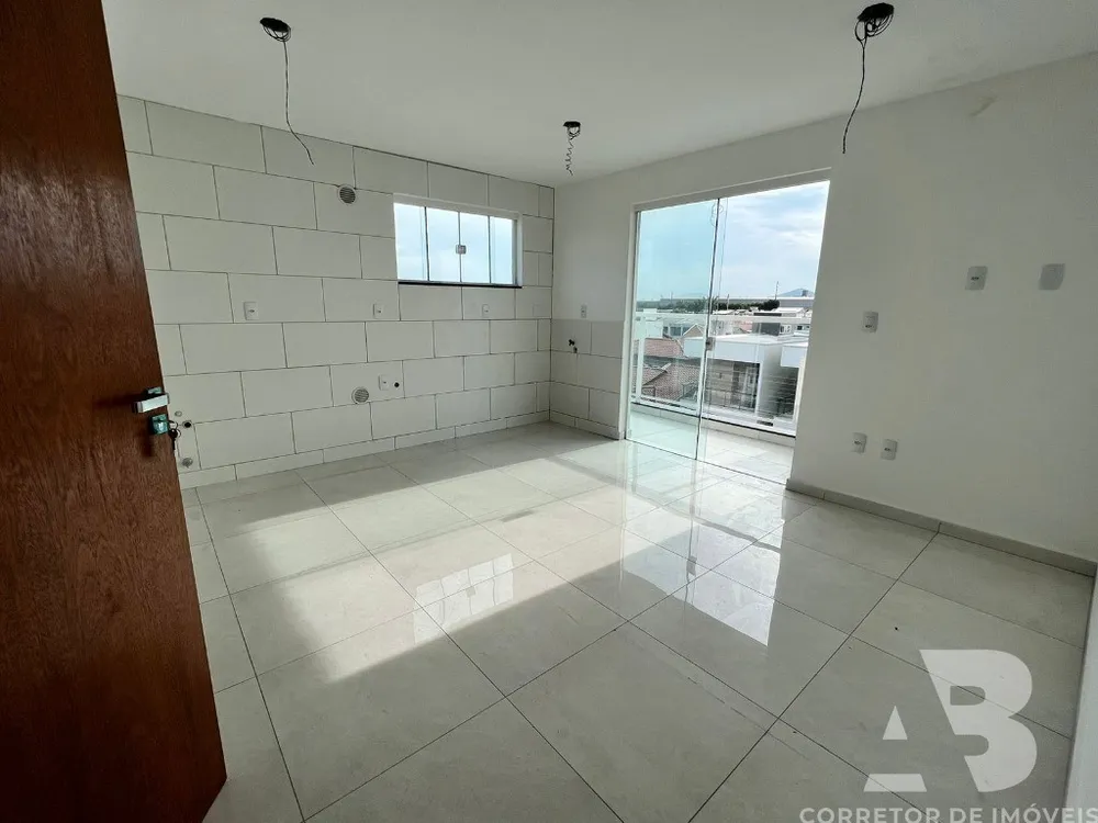 Apartamento, 2 quartos, 41 m² - Foto 5