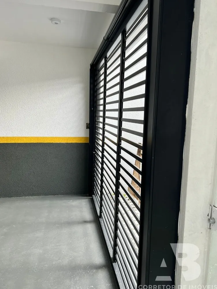 Apartamento, 2 quartos, 41 m² - Foto 9