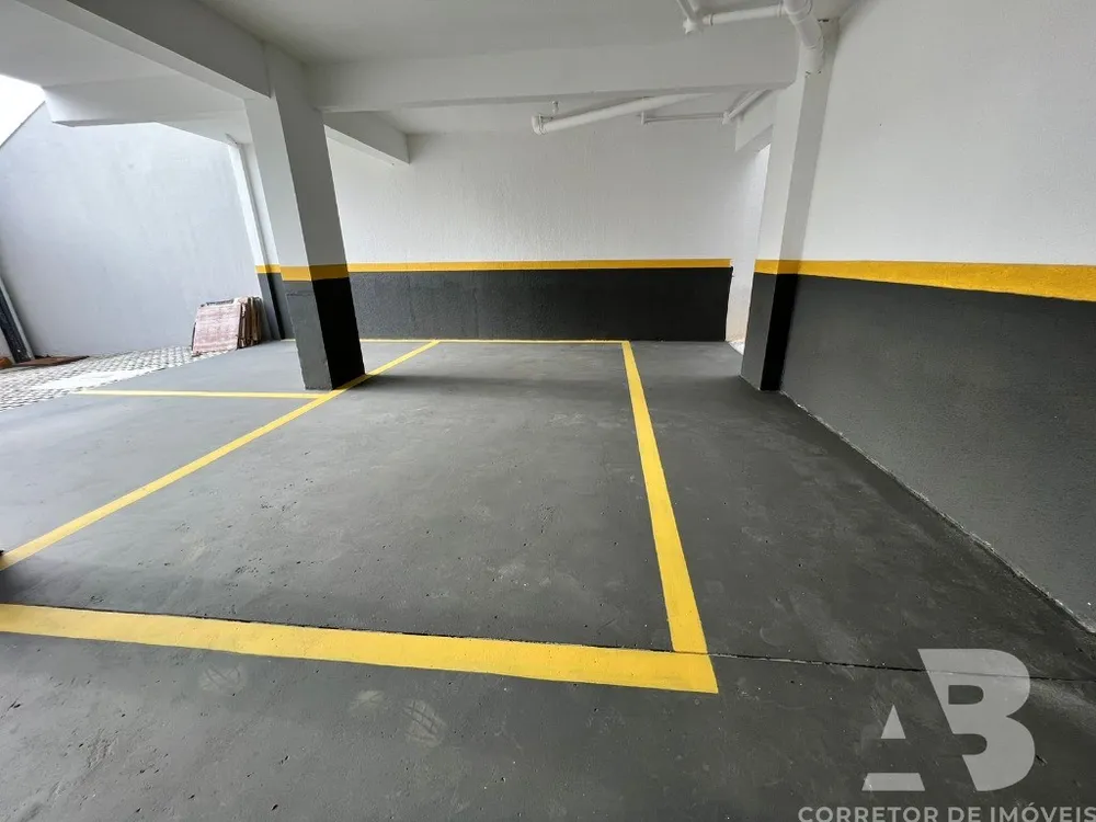 Apartamento, 2 quartos, 41 m² - Foto 8