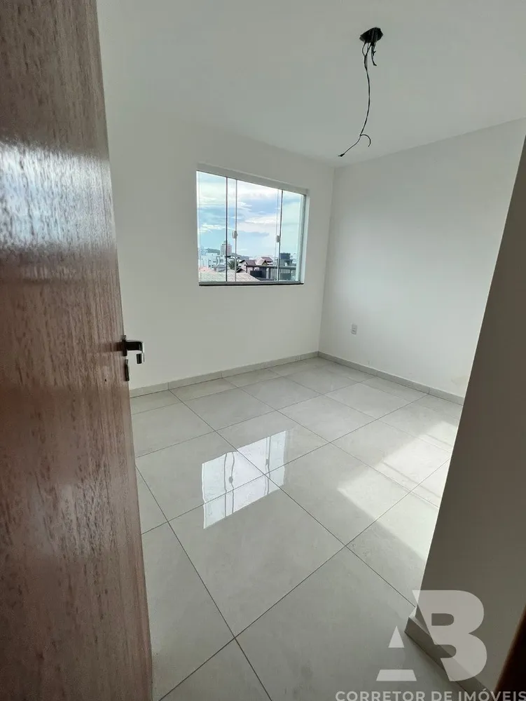 Apartamento, 2 quartos, 41 m² - Foto 6