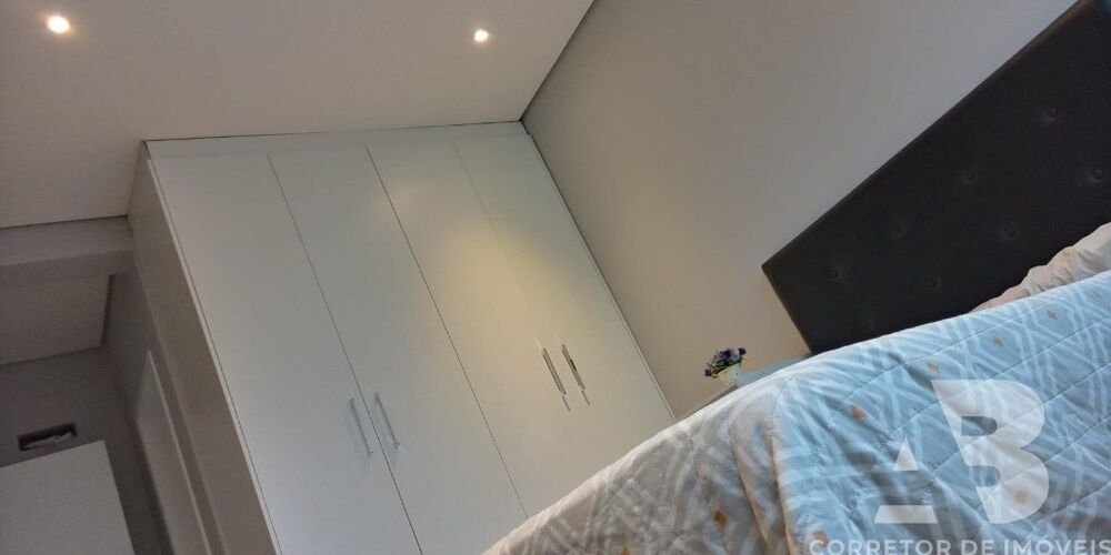 Apartamento, 3 quartos, 135 m² - Foto 6