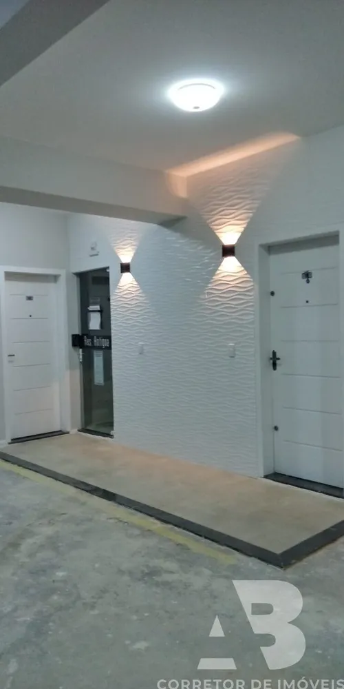 Apartamento, 3 quartos, 135 m² - Foto 2