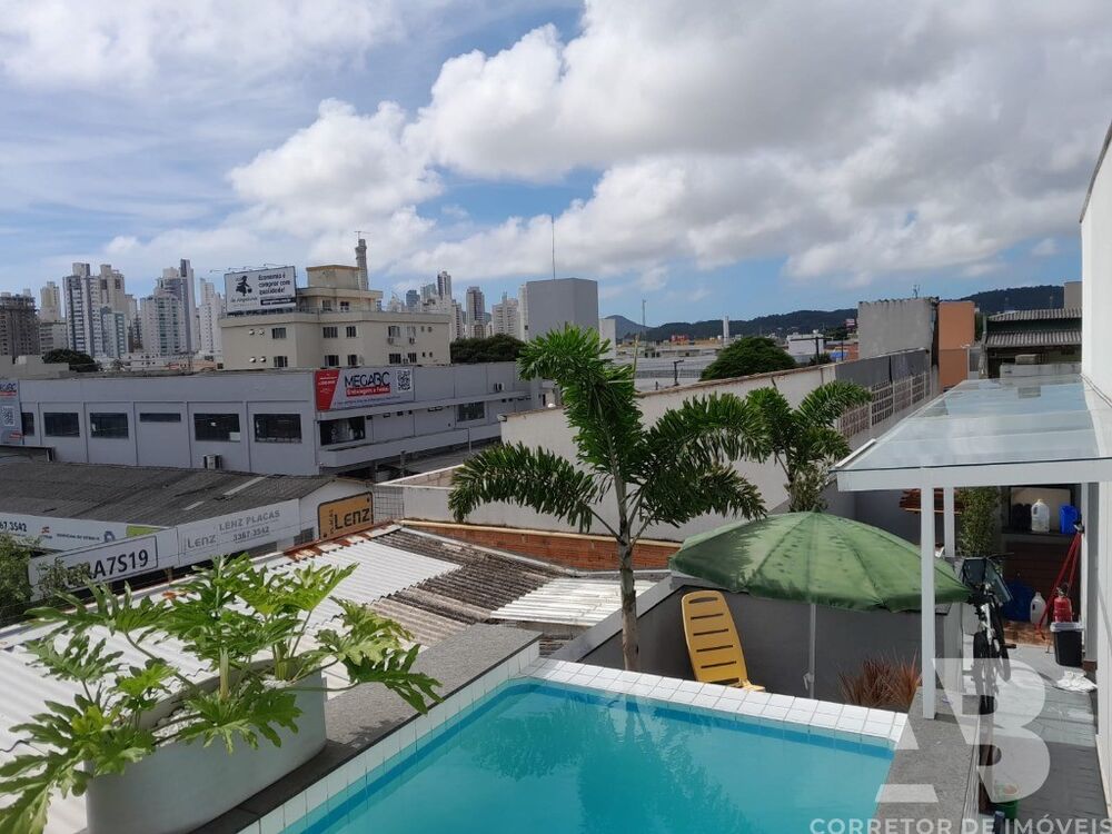 Apartamento, 3 quartos, 135 m² - Foto 3