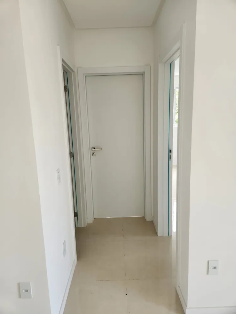 Apartamento, 2 quartos, 65 m² - Foto 12