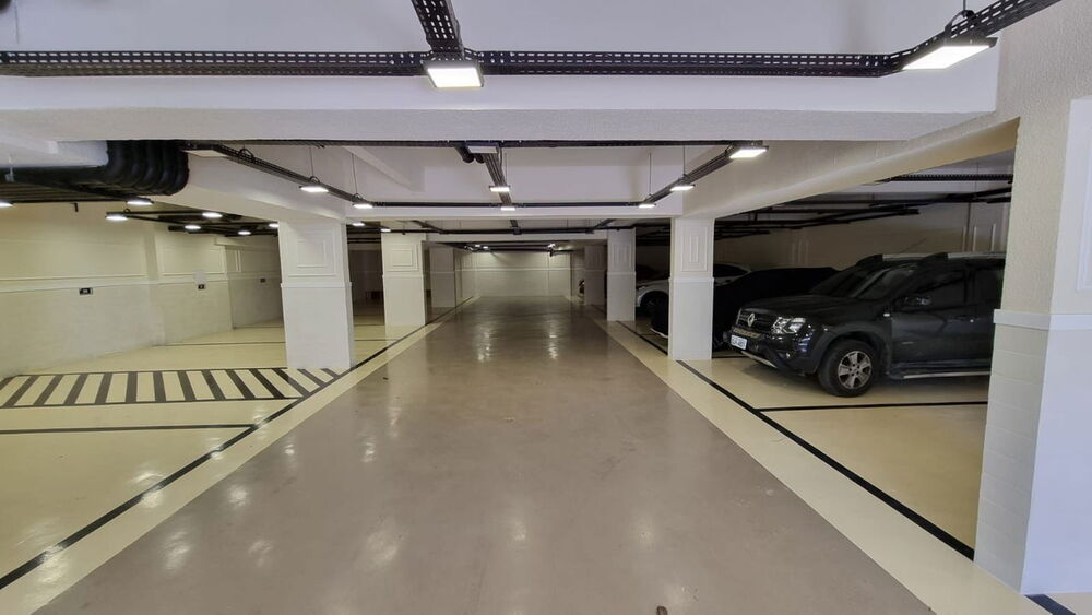 Apartamento, 2 quartos, 65 m² - Foto 11