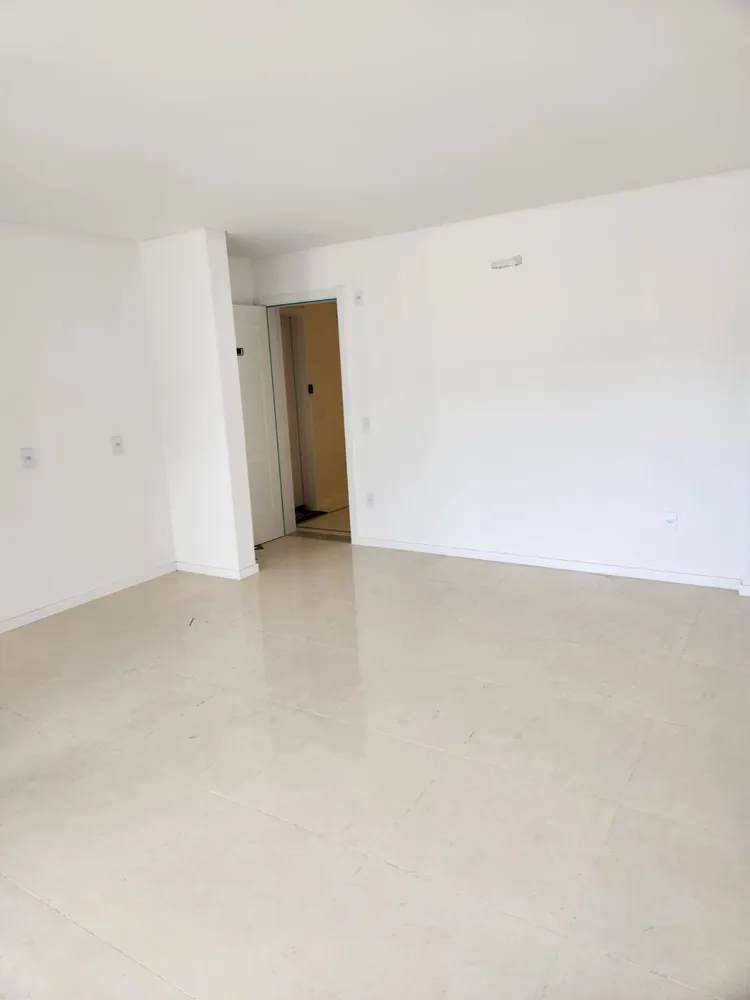 Apartamento, 2 quartos, 65 m² - Foto 13