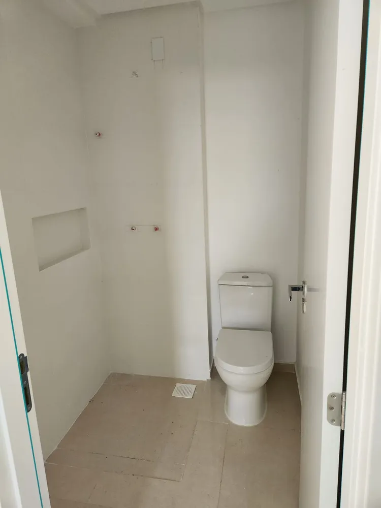 Apartamento, 2 quartos, 65 m² - Foto 21