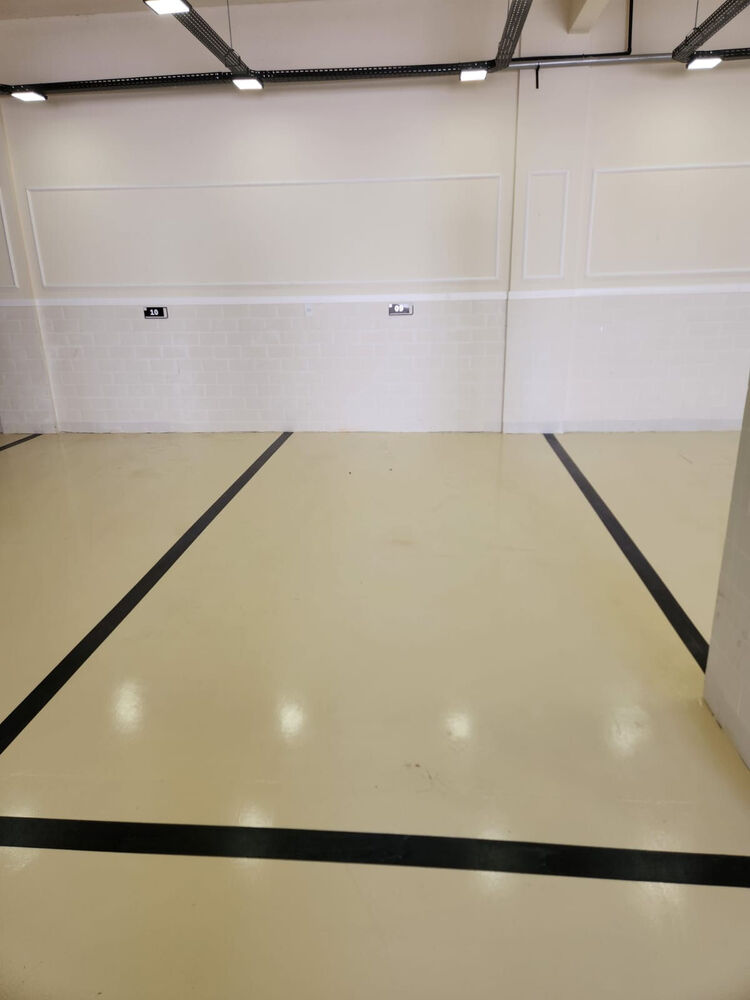 Apartamento, 2 quartos, 65 m² - Foto 12