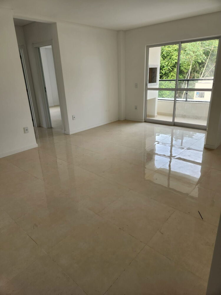 Apartamento, 2 quartos, 65 m² - Foto 8