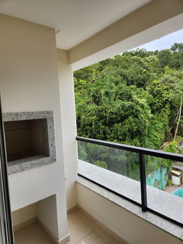 Apartamento, 2 quartos, 65 m² - Foto 18