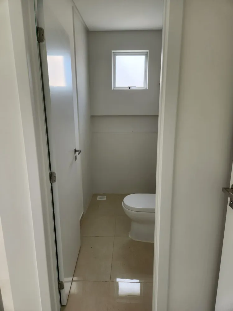 Apartamento, 2 quartos, 65 m² - Foto 20