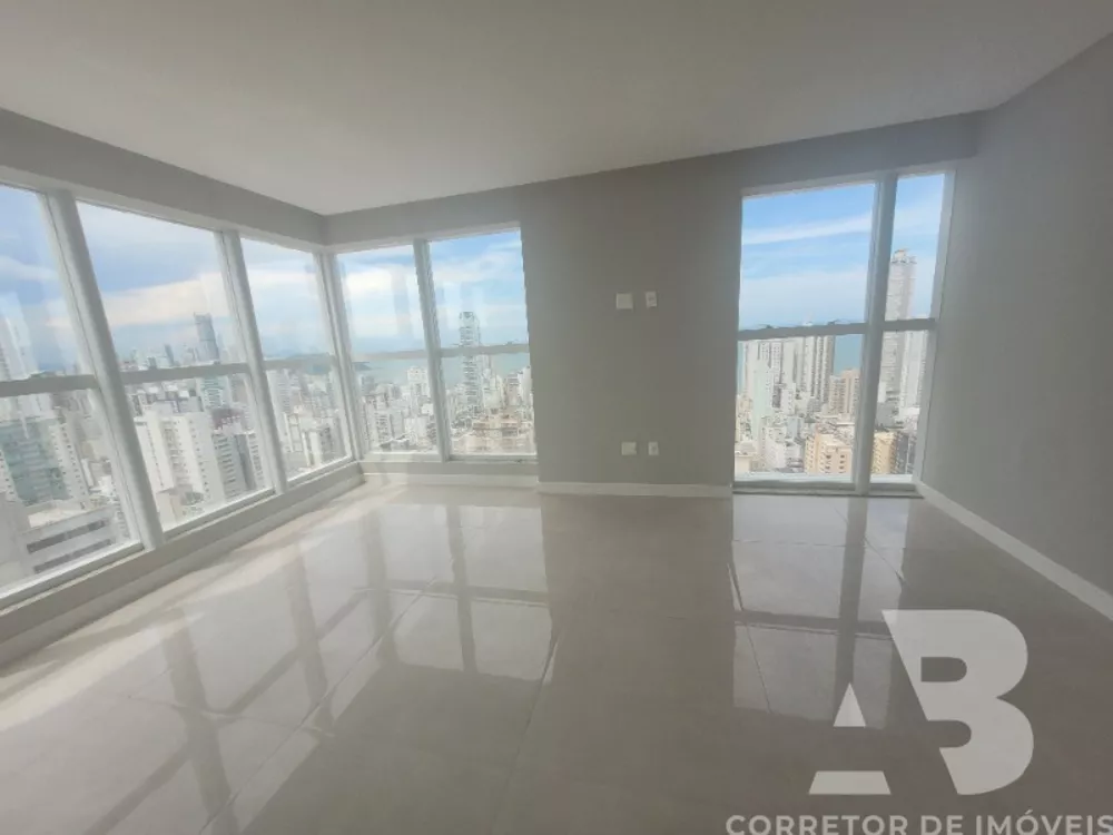 Cobertura à venda com 6 quartos, 347m² - Foto 7