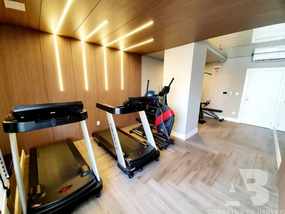 Cobertura, 6 quartos, 347 m² - Foto 20