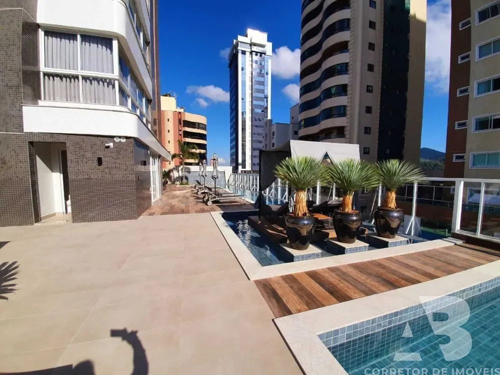 Cobertura, 6 quartos, 347 m² - Foto 15