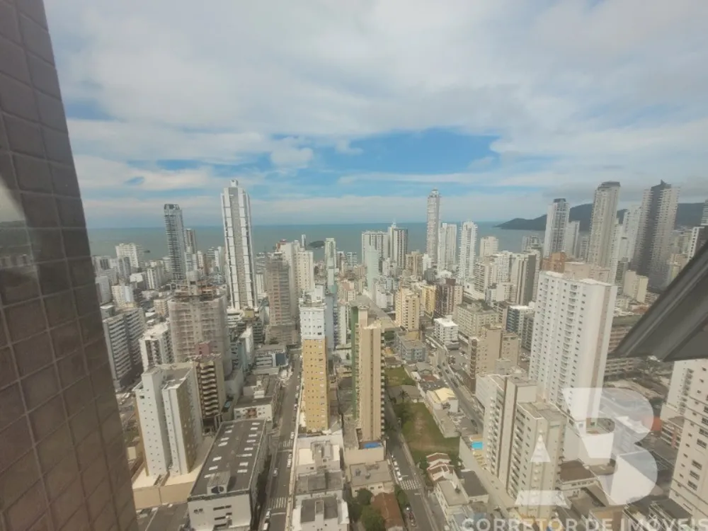 Cobertura, 6 quartos, 347 m² - Foto 9