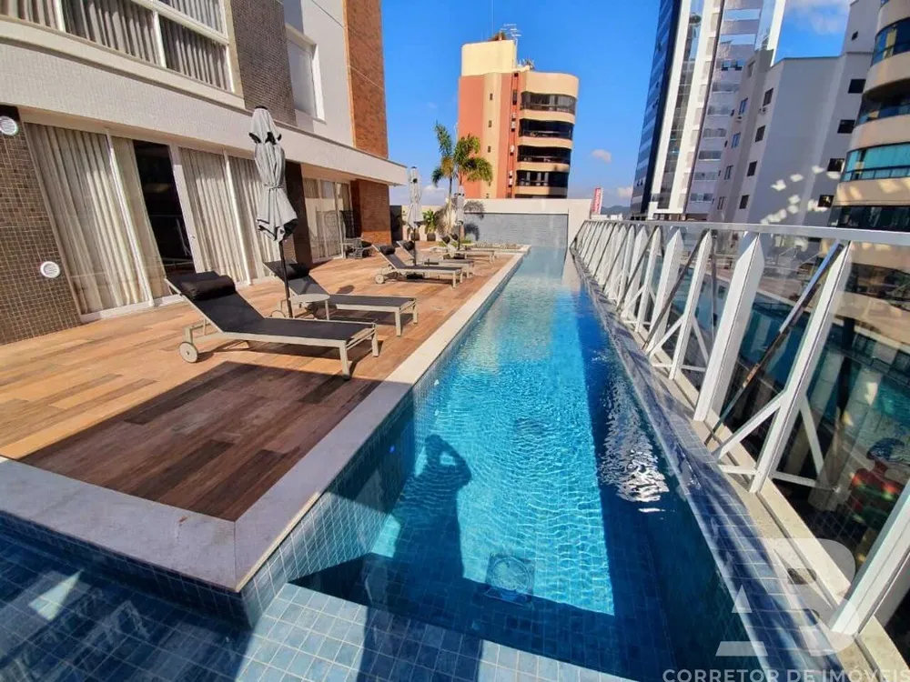 Cobertura, 6 quartos, 347 m² - Foto 18