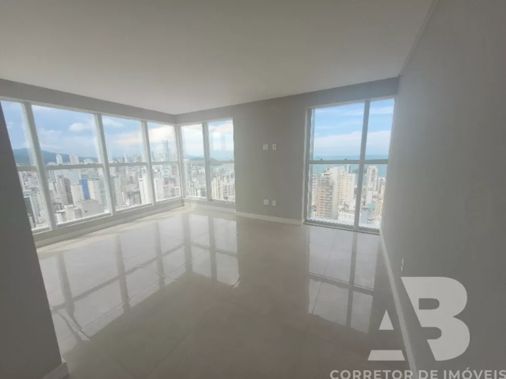 Cobertura à venda com 6 quartos, 347m² - Foto 6