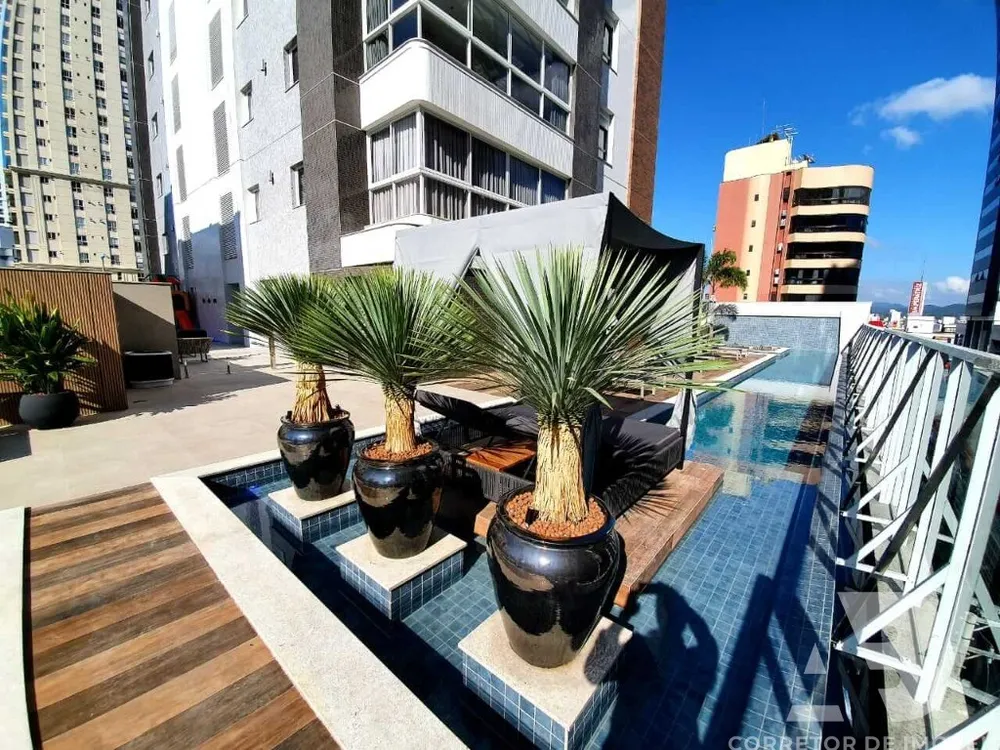 Cobertura, 6 quartos, 347 m² - Foto 16