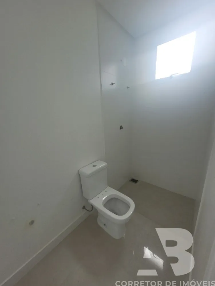 Cobertura, 6 quartos, 347 m² - Foto 12