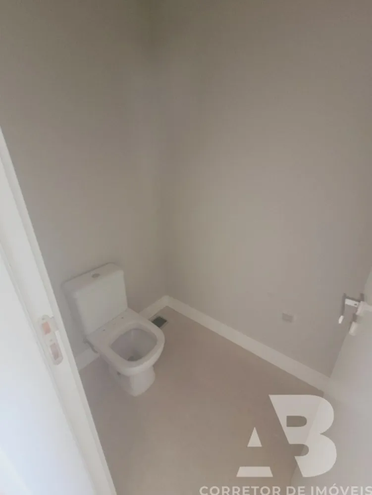 Cobertura, 6 quartos, 347 m² - Foto 10