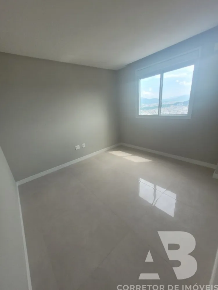 Cobertura, 6 quartos, 347 m² - Foto 14