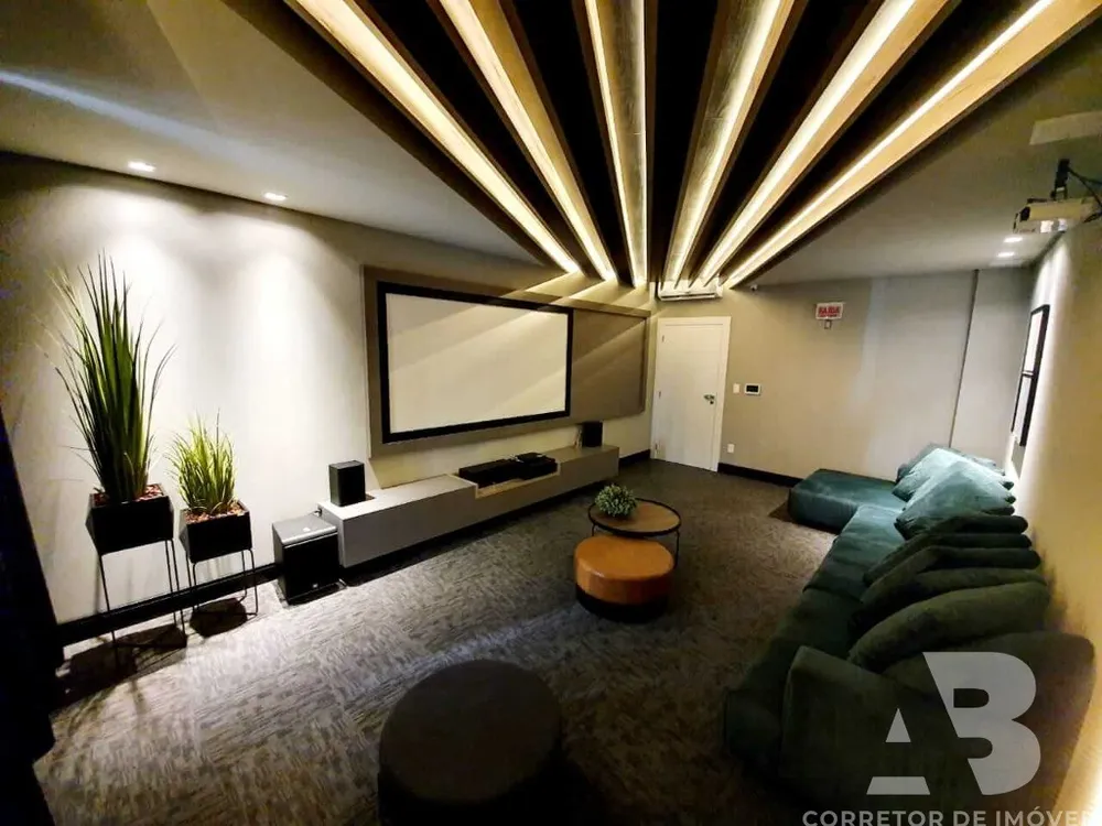 Cobertura, 6 quartos, 347 m² - Foto 19