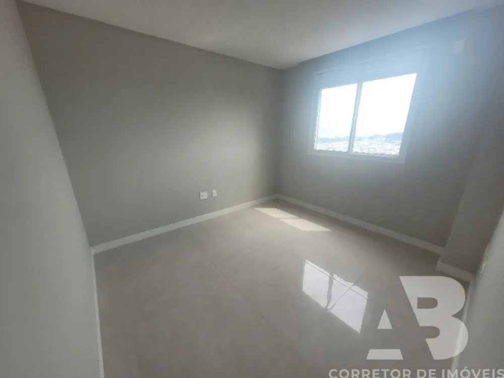 Cobertura, 6 quartos, 347 m² - Foto 13