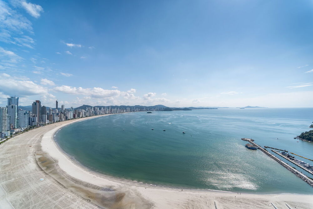 Apartamento, 4 quartos, 233 m² - Foto 4