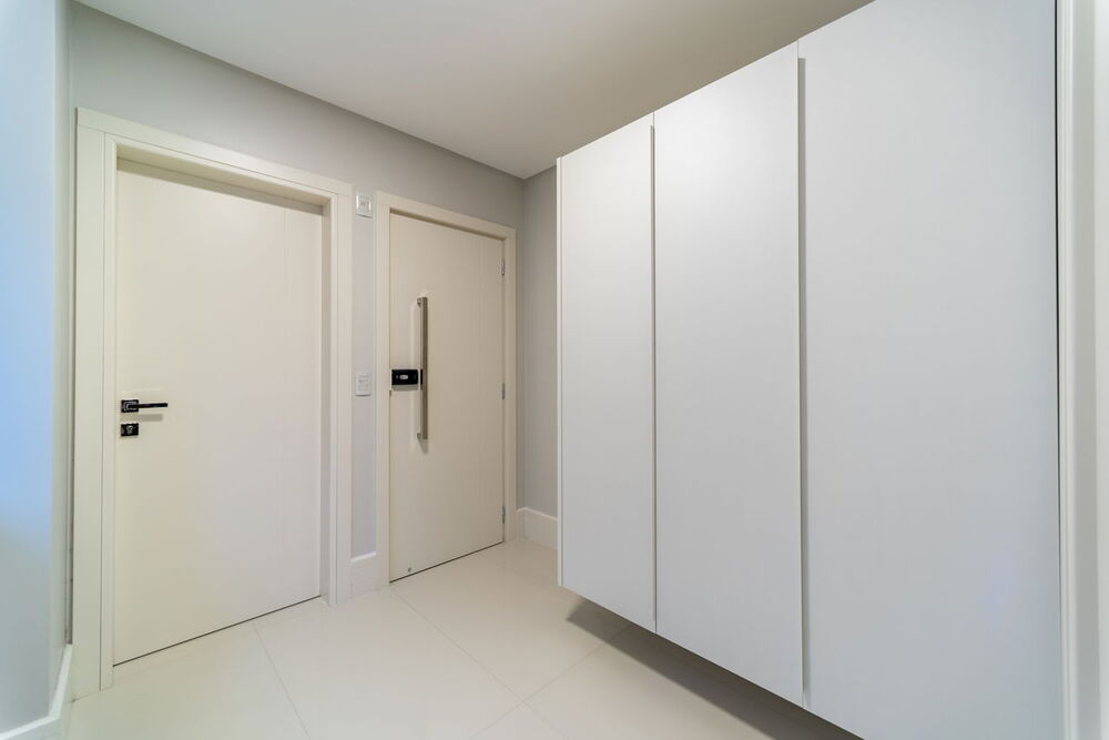 Apartamento, 4 quartos, 233 m² - Foto 3