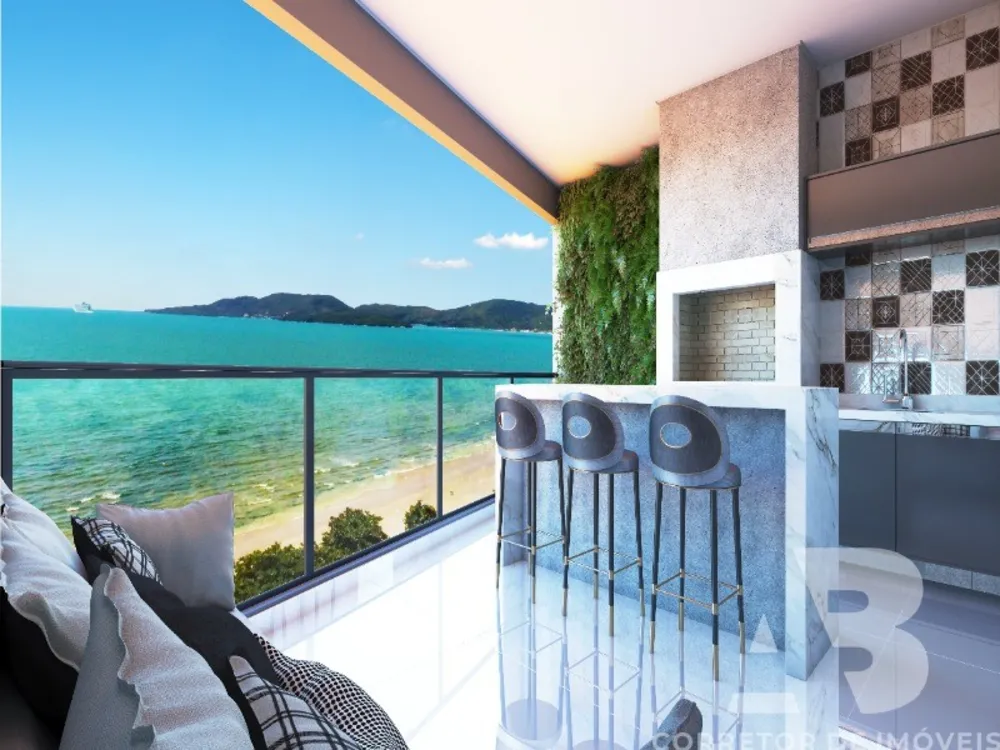 Apartamento, 4 quartos, 169 m² - Foto 11