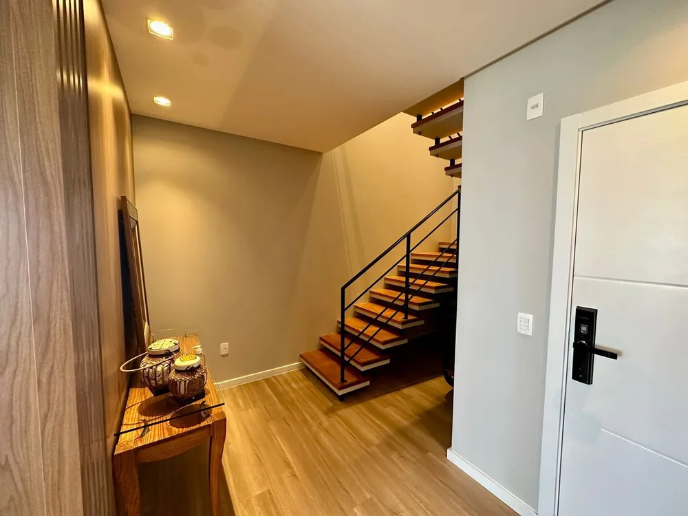 Cobertura, 4 quartos, 240 m² - Foto 10