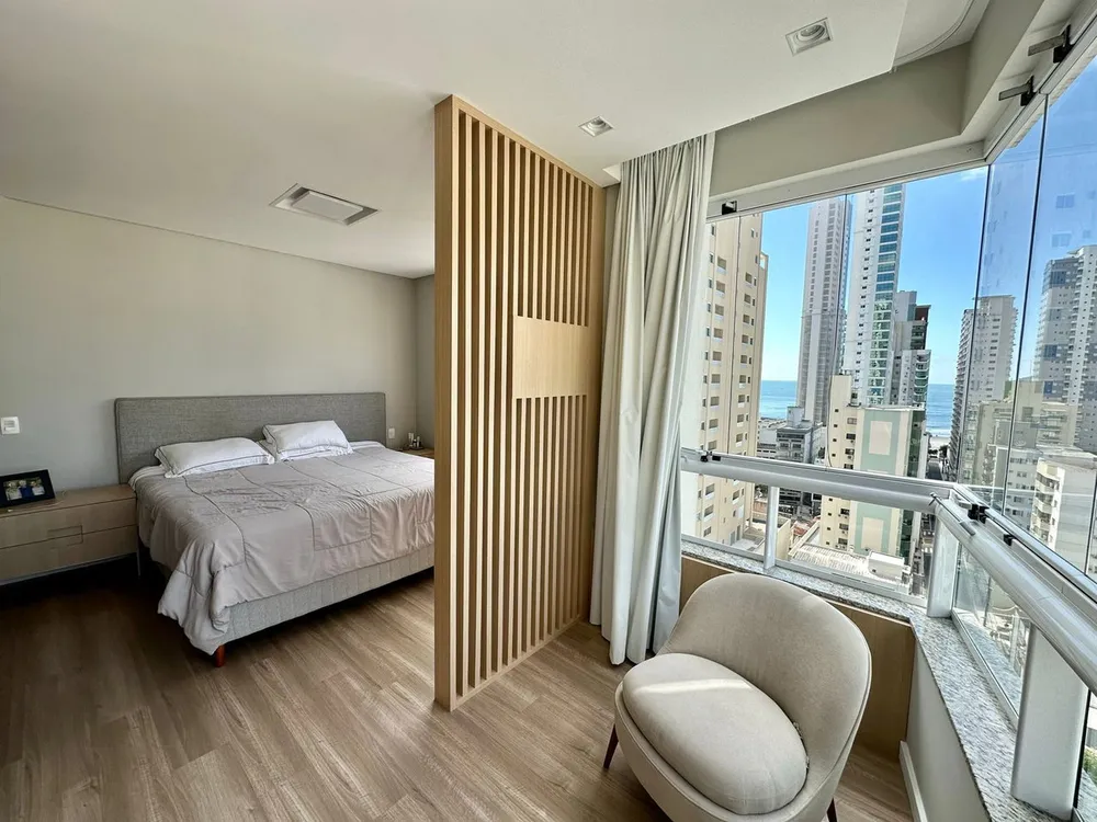 Cobertura, 4 quartos, 240 m² - Foto 7