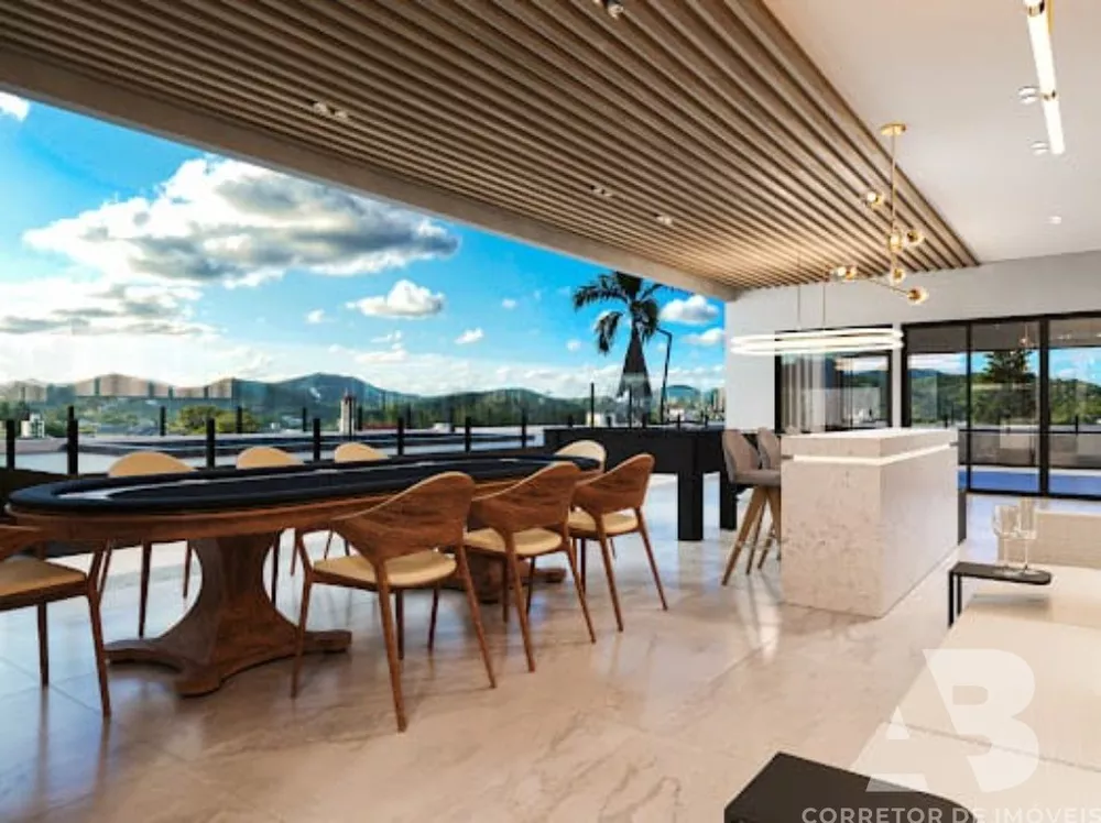 Apartamento, 3 quartos - Foto 7