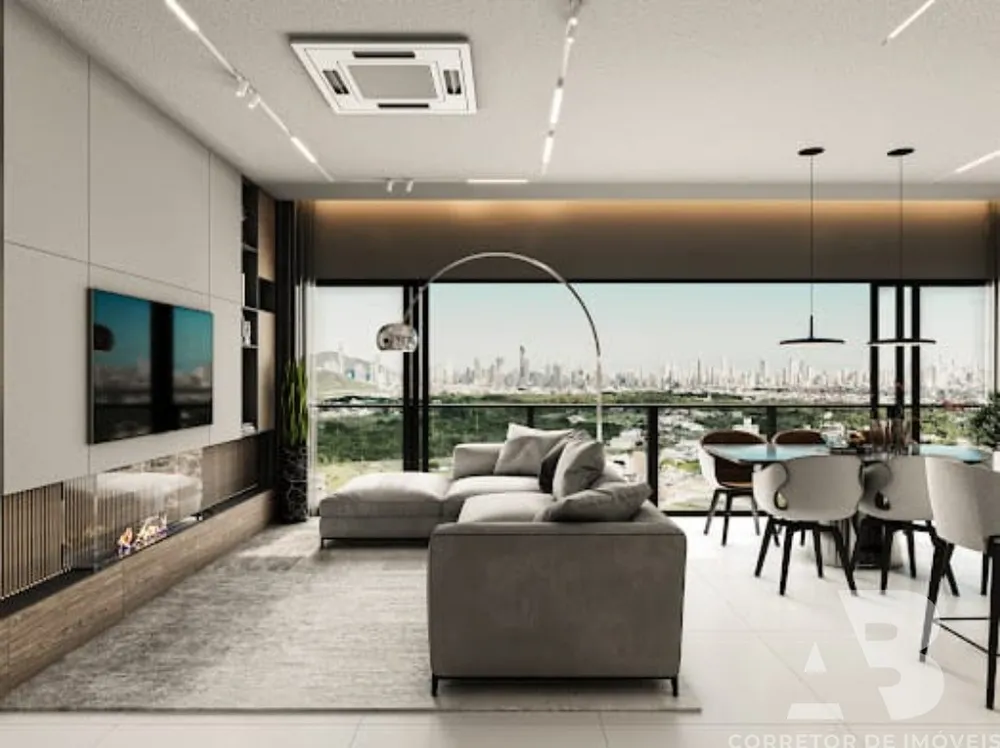 Apartamento, 3 quartos - Foto 4