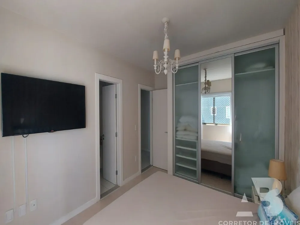Apartamento, 3 quartos, 166 m² - Foto 13
