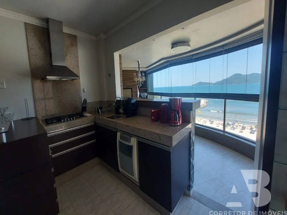 Apartamento, 3 quartos, 166 m² - Foto 11