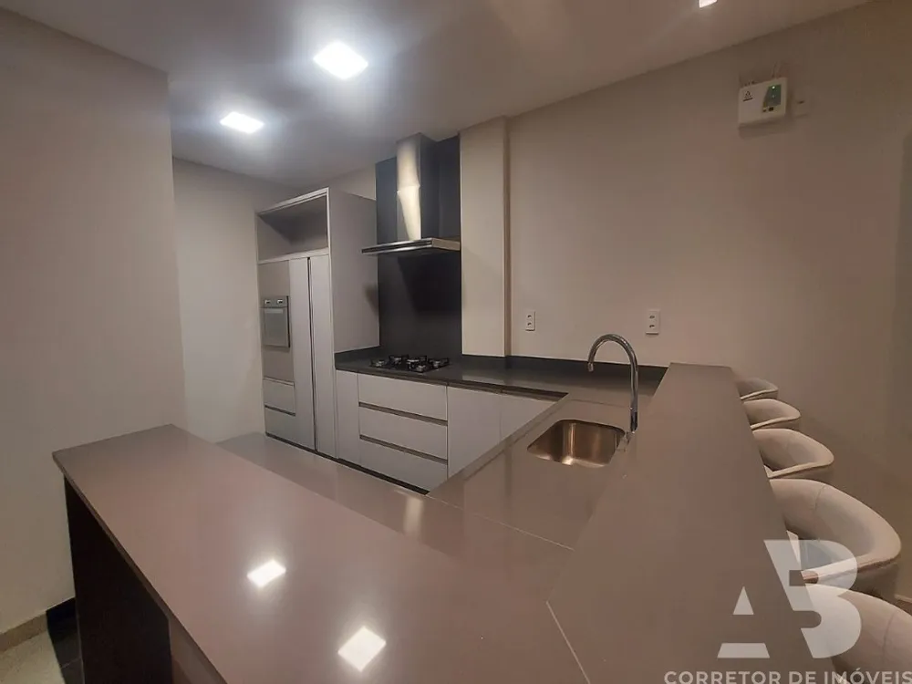 Apartamento, 3 quartos, 166 m² - Foto 18