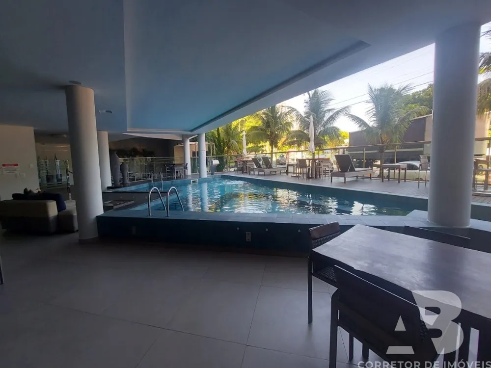 Apartamento, 3 quartos, 166 m² - Foto 16