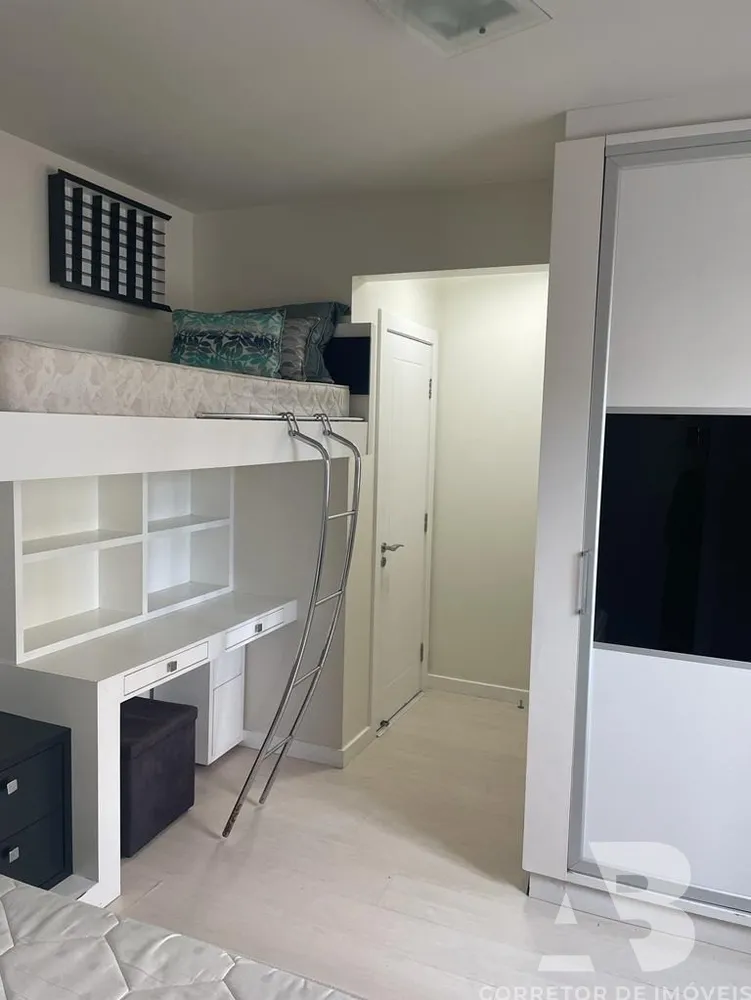 Apartamento, 3 quartos, 166 m² - Foto 14