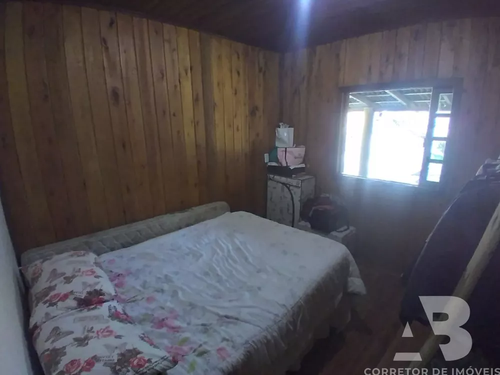 Sítio, 4 quartos - Foto 7