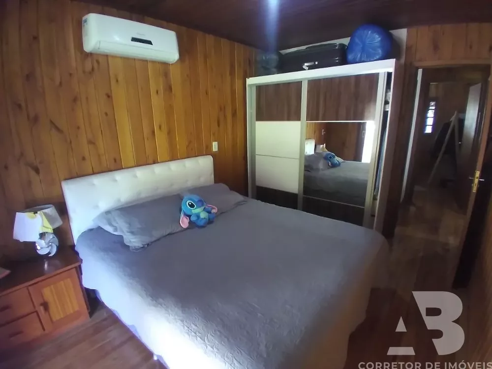 Sítio, 4 quartos - Foto 6