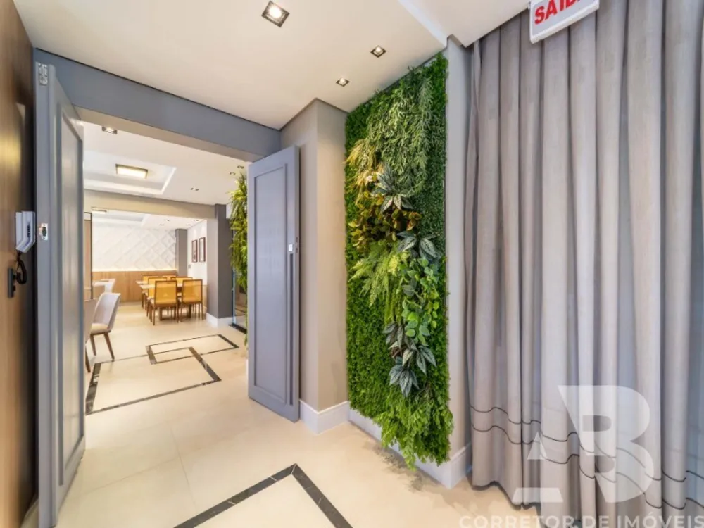 Apartamento, 3 quartos, 69 m² - Foto 2