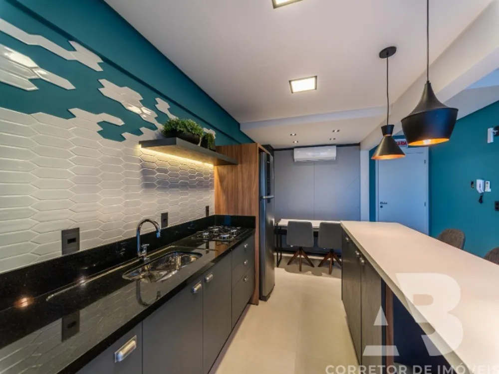 Apartamento, 3 quartos, 69 m² - Foto 3
