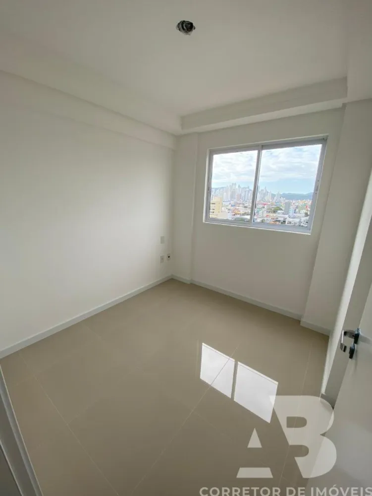 Apartamento, 3 quartos, 69 m² - Foto 19