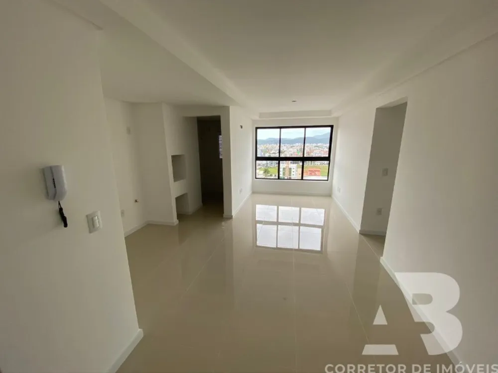Apartamento, 3 quartos, 69 m² - Foto 7