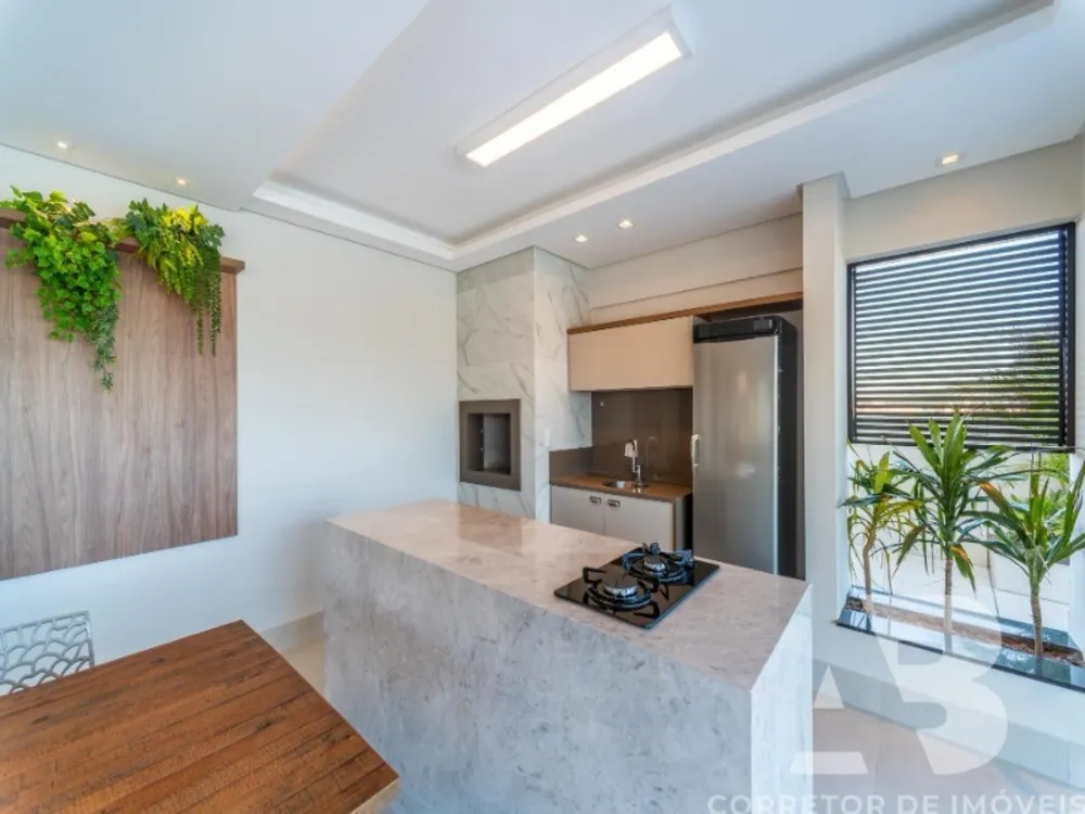 Apartamento, 3 quartos, 69 m² - Foto 12