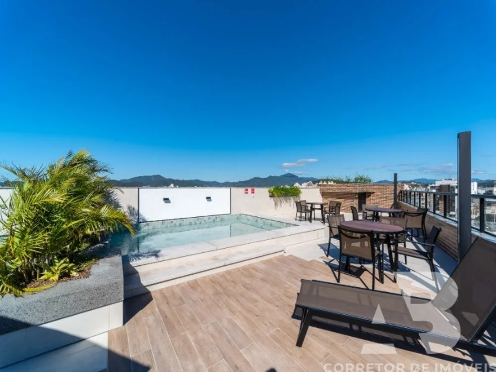 Apartamento, 3 quartos, 69 m² - Foto 6