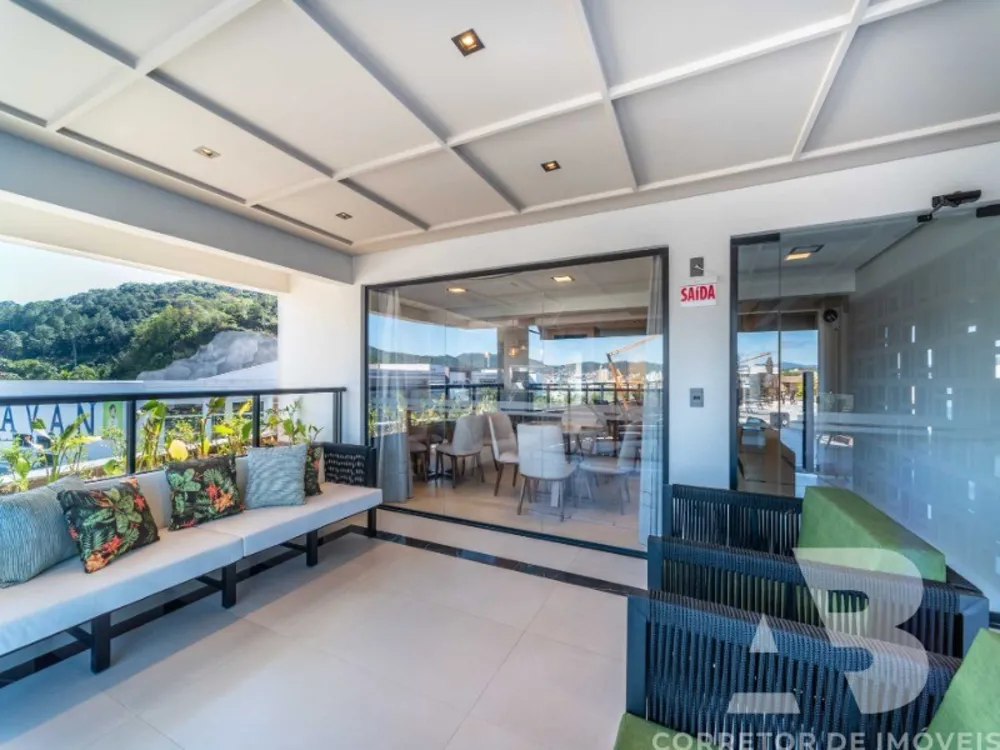 Apartamento, 3 quartos, 69 m² - Foto 10